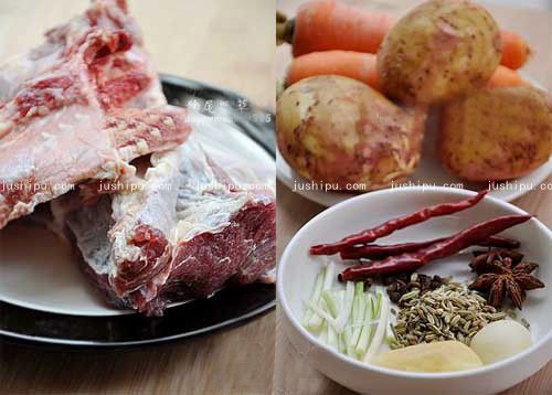 ������ţ������� www.sk010.cn