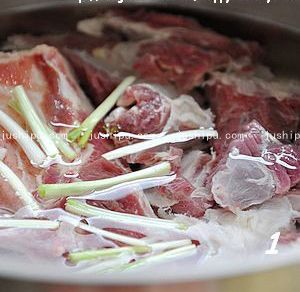 ������ţ������� www.sk010.cn