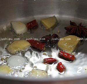 ������ţ������� www.sk010.cn