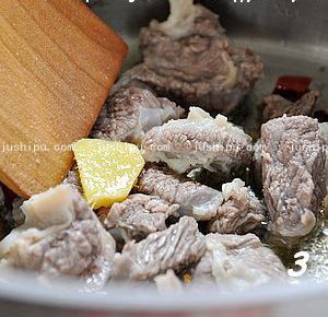 ������ţ������� www.sk010.cn