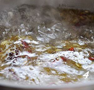 ������ţ������� www.sk010.cn