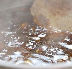 ������ţ������� www.sk010.cn