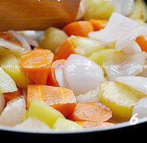 ������ţ������� www.sk010.cn