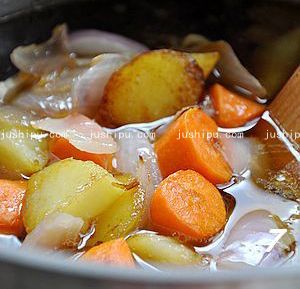 ������ţ������� www.sk010.cn