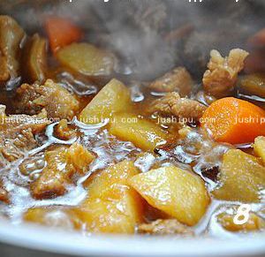 ������ţ������� www.sk010.cn