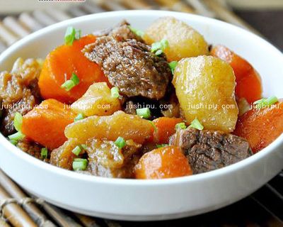 ������ţ������� www.sk010.cn