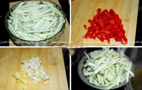 ��ĭ���ӵ����� www.sk010.cn