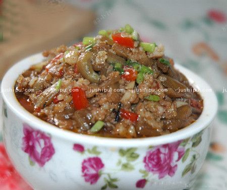 ��ĭ���ӵ����� www.sk010.cn