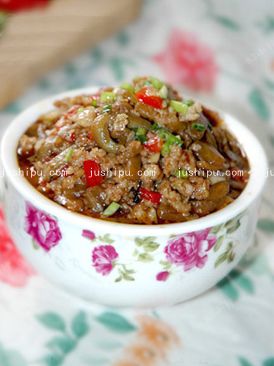 ��ĭ���ӵ�����