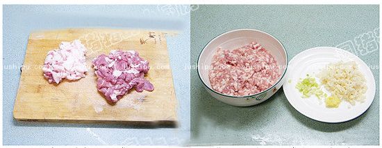 ��������{���^������ www.sk010.cn