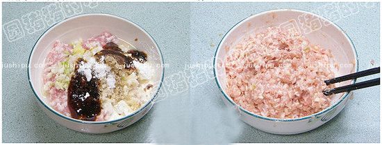 ��������{���^������ www.sk010.cn