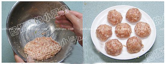 ��������{���^������ www.sk010.cn