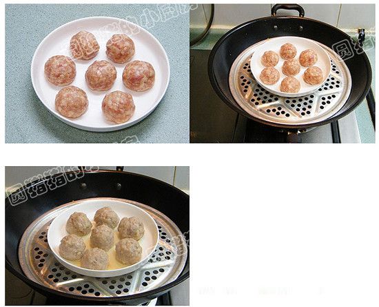 ��������{���^������ www.sk010.cn