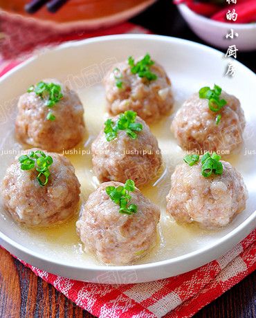 ��������{���^������ www.sk010.cn