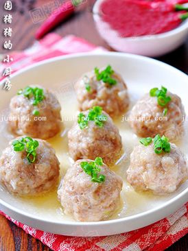 ��������{���^������