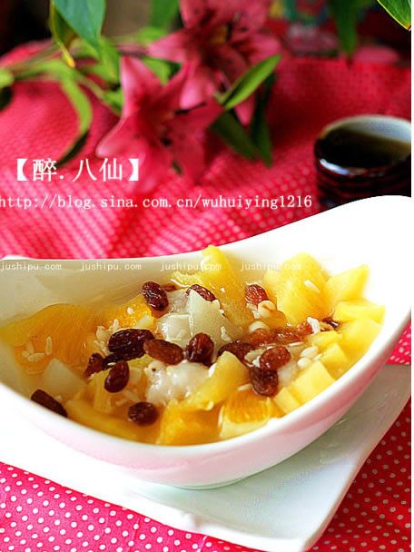 �����ɵ����� www.sk010.cn