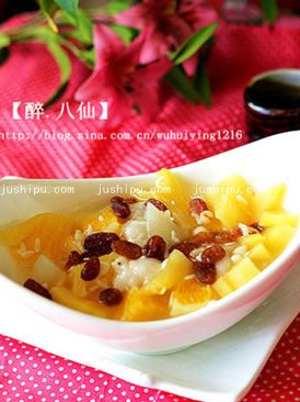 �����ɵ�����