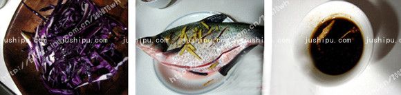 ��������~(y��)������ www.sk010.cn