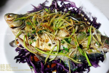 ��������~(y��)������ www.sk010.cn