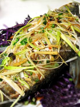 ��������~(y��)������