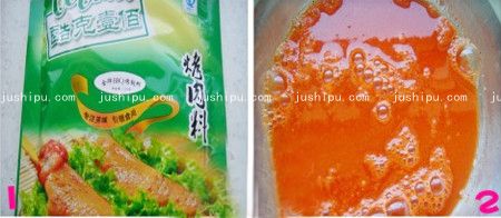 �㿾�u���е����� www.sk010.cn