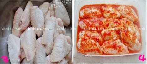 �㿾�u���е����� www.sk010.cn