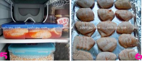 �㿾�u���е����� www.sk010.cn