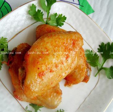 �㿾�u���е����� www.sk010.cn