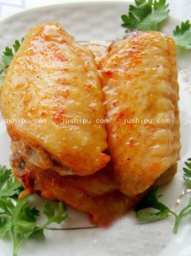 �I(y��ng)�B(y��ng)ȝ�� �㿾�u���е�����