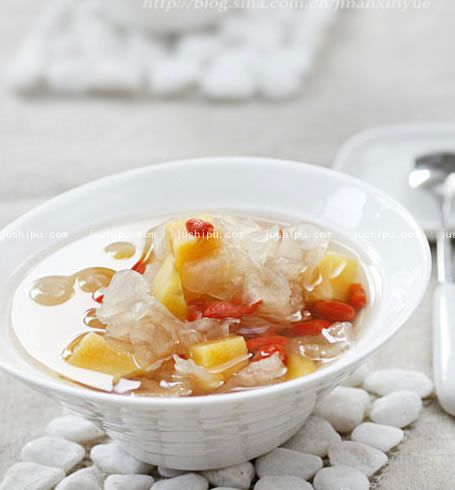 �y���t����ˮ������ www.sk010.cn