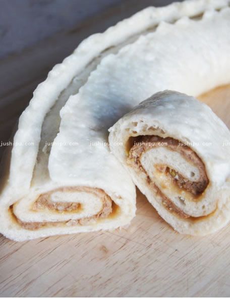 ���������� www.sk010.cn