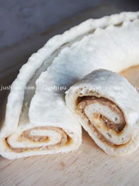 ��� ����������