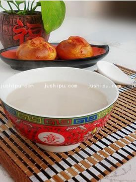 �����t����?ji��){������