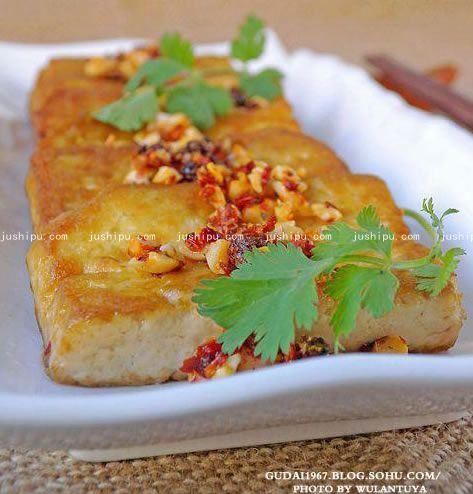 �~��嶹�������� www.sk010.cn