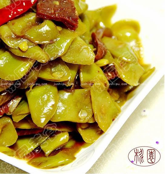 ���ȶ��ǊA������ www.sk010.cn