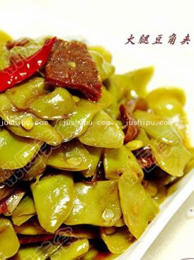 ���ȶ��ǊA������