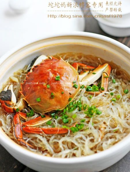 �з�۽z�ҵ����� www.sk010.cn