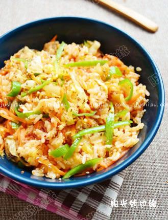 �ݲ˰������ www.sk010.cn