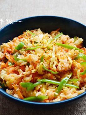 �ݲ˰������