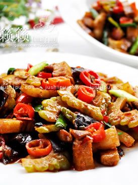 �����ϟ��������