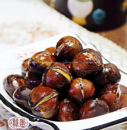 ��֭������������ www.sk010.cn