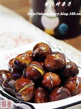 ��֭������������