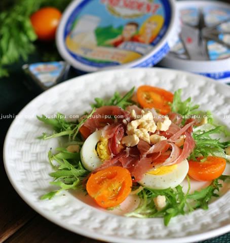 �L(f��ng)�ɻ�������ɳ�������� www.sk010.cn