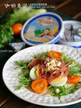 �L(f��ng)�ɻ�������ɳ��������