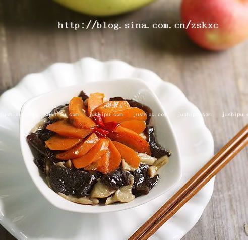 ��ɫ���_�������� www.sk010.cn