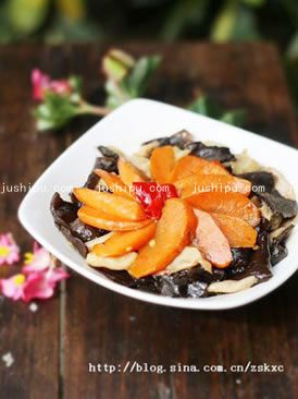 ��ʳ�����ز� ��ɫ���_��������