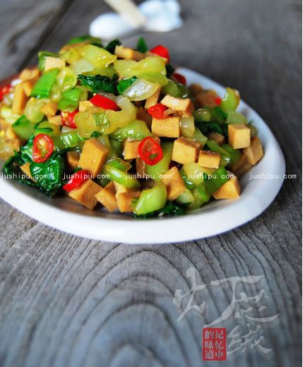 ��˰趹�ɵ����� www.sk010.cn