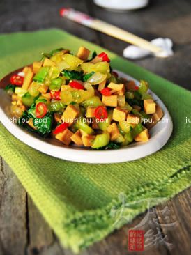 ��˰趹�ɵ�����