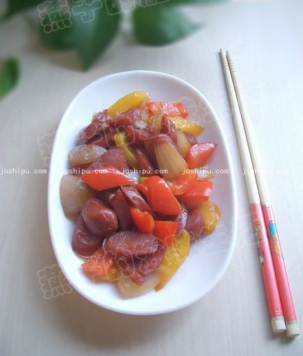 ���[�����c������ www.sk010.cn