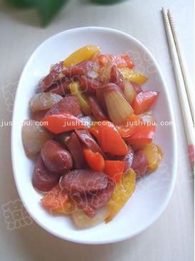 ���[�����c������